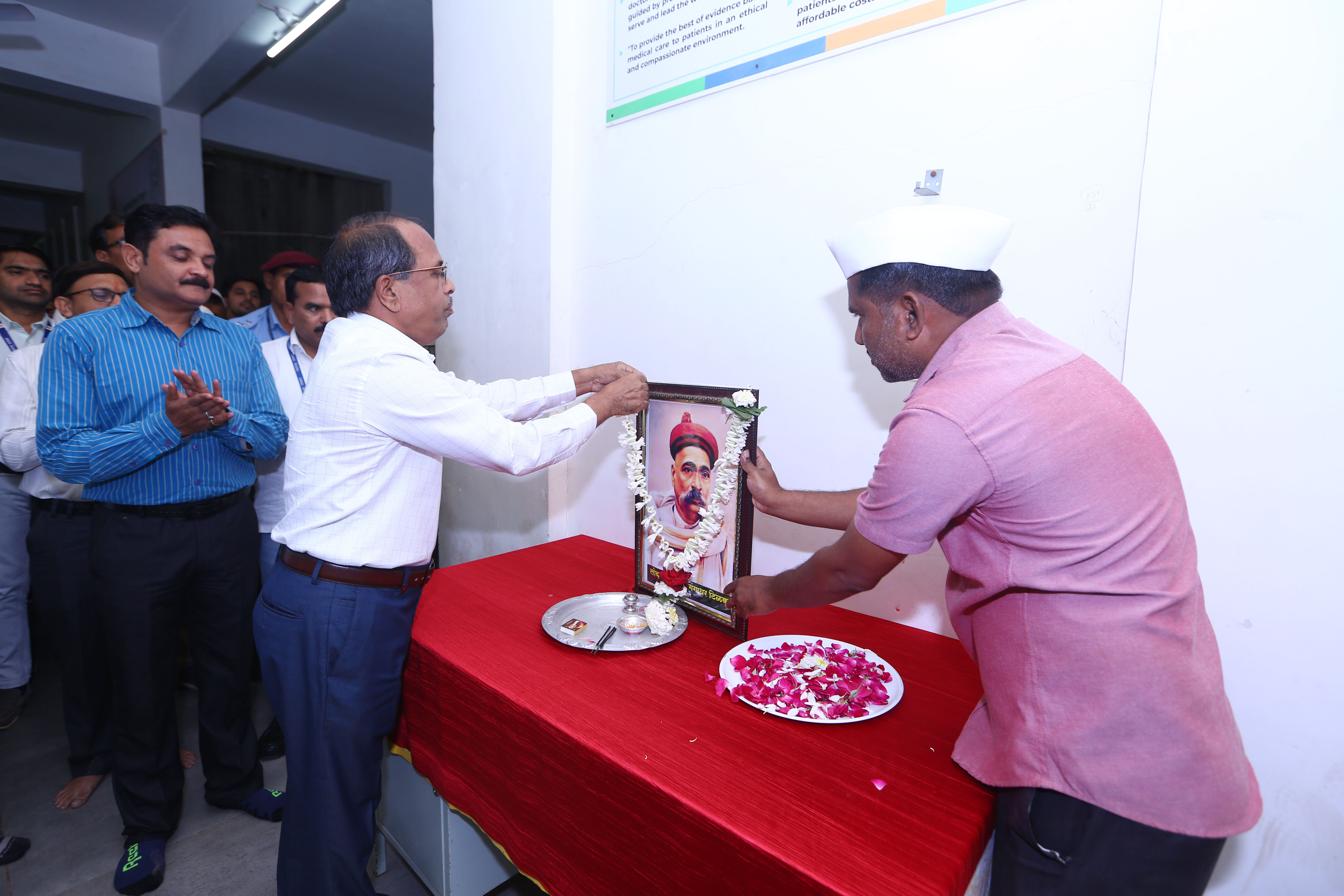 Gallery Images